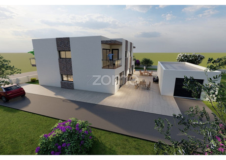 Działka na sprzedaż - Montemor-O-Velho, Portugalia, 5700 m², 112 495 USD (460 106 PLN), NET-88802156