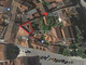 Dom na sprzedaż - Arganil, Portugalia, 149 m², 37 187 USD (150 606 PLN), NET-89039649