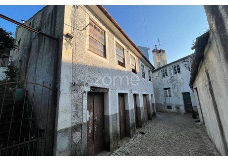 Dom na sprzedaż - Arganil, Portugalia, 149 m², 36 975 USD (145 683 PLN), NET-89039649