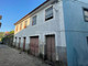 Dom na sprzedaż - Arganil, Portugalia, 149 m², 37 535 USD (147 887 PLN), NET-89039649