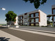 Mieszkanie na sprzedaż - Coimbra, Portugalia, 125 m², 324 219 USD (1 277 424 PLN), NET-89072600