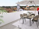 Mieszkanie na sprzedaż - Mira, Portugalia, 89 m², 187 241 USD (737 731 PLN), NET-89546597