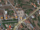 Mieszkanie na sprzedaż - Mira, Portugalia, 69 m², 187 241 USD (737 731 PLN), NET-89546592