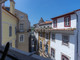 Mieszkanie na sprzedaż - Coimbra, Portugalia, 47 m², 129 726 USD (511 120 PLN), NET-89753051