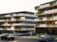 Mieszkanie na sprzedaż - Vila Nova De Cerveira, Portugalia, 61 m², 163 081 USD (650 694 PLN), NET-89871801