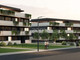 Mieszkanie na sprzedaż - Vila Nova De Cerveira, Portugalia, 61 m², 163 081 USD (650 694 PLN), NET-89871801