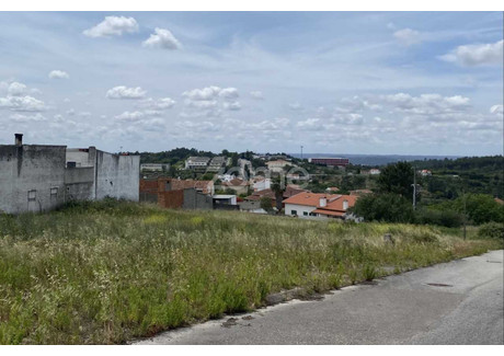 Działka na sprzedaż - Coimbra, Portugalia, 853 m², 151 066 USD (619 372 PLN), NET-80510266