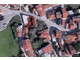 Dom na sprzedaż - Coimbra, Portugalia, 58 m², 32 530 USD (128 167 PLN), NET-80659452