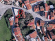 Dom na sprzedaż - Coimbra, Portugalia, 58 m², 32 310 USD (130 855 PLN), NET-80659452