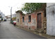 Dom na sprzedaż - Coimbra, Portugalia, 58 m², 32 099 USD (126 468 PLN), NET-80659452