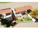 Dom na sprzedaż - Miranda Do Corvo, Portugalia, 58 m², 48 958 USD (192 896 PLN), NET-81709797