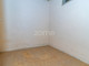 Dom na sprzedaż - Soure, Portugalia, 803 m², 171 480 USD (675 632 PLN), NET-82051605