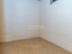 Dom na sprzedaż - Soure, Portugalia, 803 m², 173 263 USD (679 192 PLN), NET-82051605