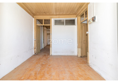 Dom na sprzedaż - Soure, Portugalia, 803 m², 171 480 USD (675 632 PLN), NET-82051605