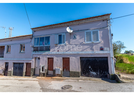 Dom na sprzedaż - Soure, Portugalia, 803 m², 171 041 USD (685 875 PLN), NET-82051605