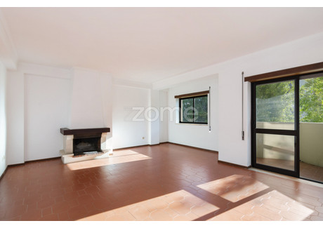 Mieszkanie na sprzedaż - Coimbra, Portugalia, 92 m², 271 431 USD (1 134 582 PLN), NET-82108126