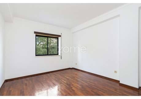 Mieszkanie na sprzedaż - Coimbra, Portugalia, 92 m², 285 598 USD (1 096 695 PLN), NET-82108126