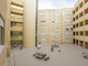 Mieszkanie na sprzedaż - Condeixa-A-Nova, Portugalia, 117 m², 175 047 USD (698 438 PLN), NET-82495916