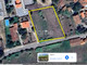 Działka na sprzedaż - Anadia, Portugalia, 3000 m², 88 611 USD (347 355 PLN), NET-83409954