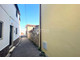 Dom na sprzedaż - Soure, Portugalia, 36 m², 41 774 USD (164 590 PLN), NET-94035027