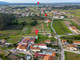Dom na sprzedaż - Figueira Da Foz, Portugalia, 63 m², 70 176 USD (280 004 PLN), NET-94161704