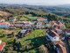 Dom na sprzedaż - Arganil, Portugalia, 219 m², 43 452 USD (171 203 PLN), NET-94194480