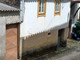 Dom na sprzedaż - Arganil, Portugalia, 219 m², 43 452 USD (171 203 PLN), NET-94194480