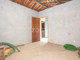 Dom na sprzedaż - Miranda Do Corvo, Portugalia, 84 m², 43 380 USD (170 916 PLN), NET-94252961