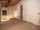 Dom na sprzedaż - Miranda Do Corvo, Portugalia, 264 m², 42 003 USD (167 591 PLN), NET-94252971