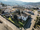 Dom na sprzedaż - Arganil, Portugalia, 356 m², 217 008 USD (855 011 PLN), NET-94490935