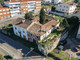Dom na sprzedaż - Arganil, Portugalia, 188 m², 128 364 USD (517 308 PLN), NET-94490943