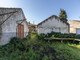 Dom na sprzedaż - Arganil, Portugalia, 188 m², 130 205 USD (513 006 PLN), NET-94490943