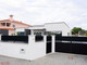 Dom na sprzedaż - Mira, Portugalia, 304 m², 391 189 USD (1 541 284 PLN), NET-94620843