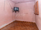 Dom na sprzedaż - Soure, Portugalia, 82 m², 66 023 USD (253 527 PLN), NET-94946894