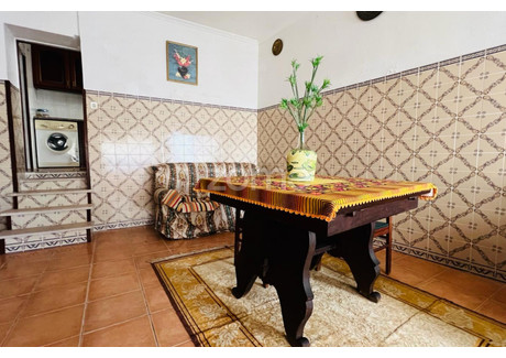 Dom na sprzedaż - Figueira Da Foz, Portugalia, 104 m², 157 085 USD (626 769 PLN), NET-95053095