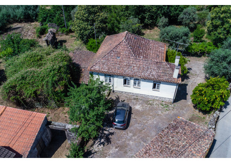 Dom na sprzedaż - Viseu, Portugalia, 111 m², 257 918 USD (1 034 249 PLN), NET-95113142