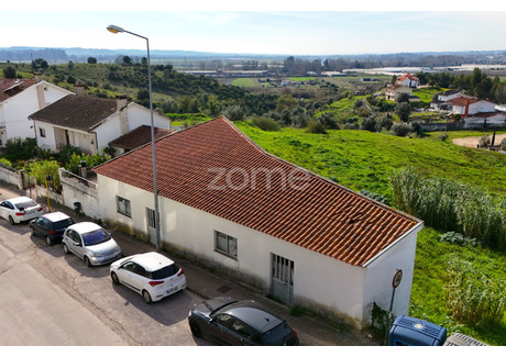 Dom na sprzedaż - Coimbra, Portugalia, 85 m², 103 791 USD (422 431 PLN), NET-95320788