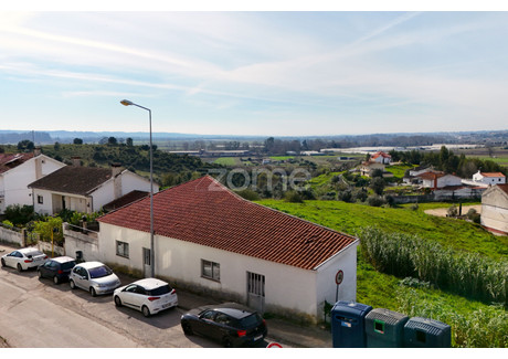 Dom na sprzedaż - Coimbra, Portugalia, 85 m², 104 542 USD (427 578 PLN), NET-95320788