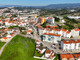 Dom na sprzedaż - Coimbra, Portugalia, 85 m², 107 323 USD (428 219 PLN), NET-95320788