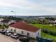 Dom na sprzedaż - Coimbra, Portugalia, 85 m², 108 395 USD (427 078 PLN), NET-95320788