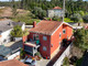 Dom na sprzedaż - Mealhada, Portugalia, 145 m², 407 366 USD (1 641 687 PLN), NET-95537123