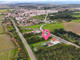 Działka na sprzedaż - Montemor-O-Velho, Portugalia, 150 m², 48 732 USD (194 440 PLN), NET-95765102