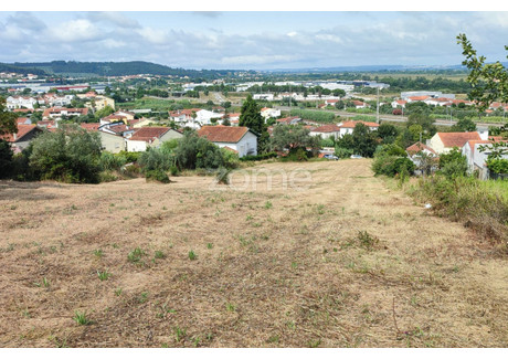 Działka na sprzedaż - Coimbra, Portugalia, 4571 m², 167 435 USD (684 809 PLN), NET-95765117