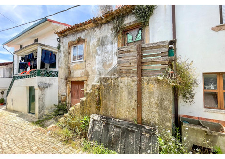 Dom na sprzedaż - Coimbra, Portugalia, 71 m², 27 247 USD (113 891 PLN), NET-96030193