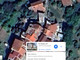 Dom na sprzedaż - Coimbra, Portugalia, 71 m², 28 211 USD (111 151 PLN), NET-96030193