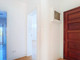 Mieszkanie na sprzedaż - Coimbra, Portugalia, 90 m², 200 953 USD (791 756 PLN), NET-96173654