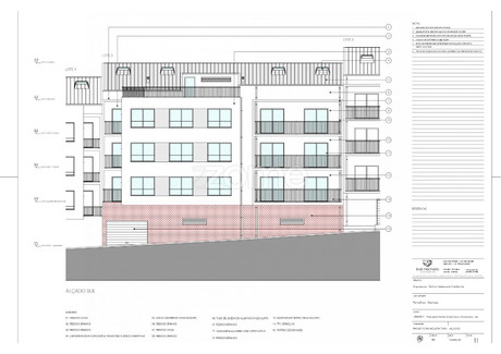 Mieszkanie na sprzedaż - Mealhada, Portugalia, 123 m², 181 817 USD (739 994 PLN), NET-96192796