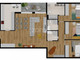 Mieszkanie na sprzedaż - Mealhada, Portugalia, 123 m², 223 123 USD (879 104 PLN), NET-96192797