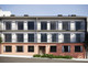 Mieszkanie na sprzedaż - Mealhada, Portugalia, 123 m², 223 123 USD (879 104 PLN), NET-96192797