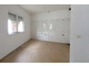 Dom na sprzedaż - Miranda Do Corvo, Portugalia, 70 m², 51 436 USD (202 656 PLN), NET-96285294